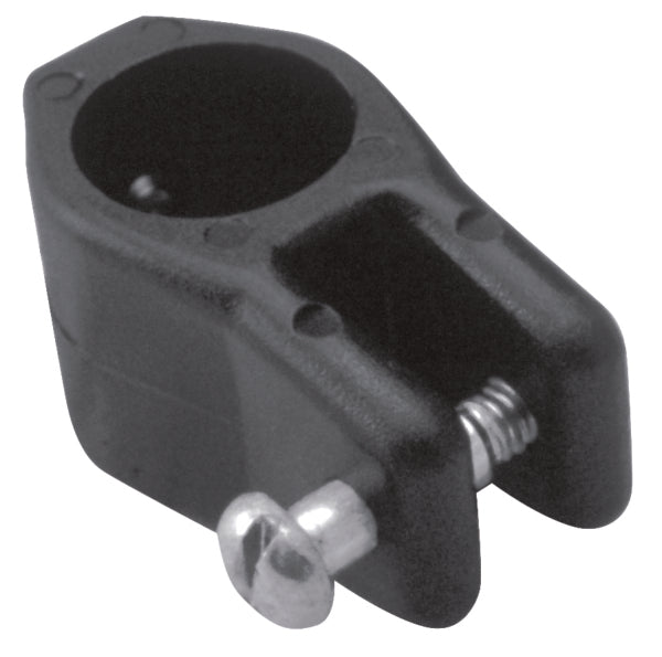 Rail Hardwares - Jaw Slide