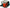 Navigation Lights - Bi-color Combination Navigation Light