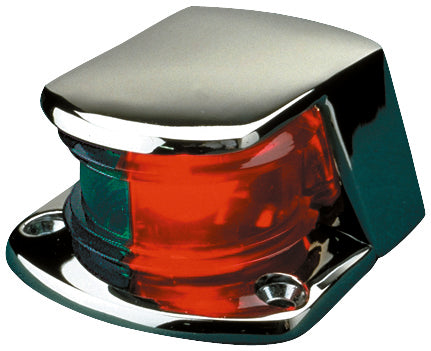 Navigation Lights - Bi-color Combination Navigation Light