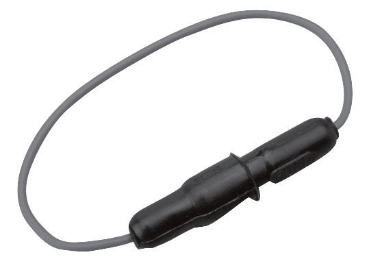 Fuse Holders - In-Line Waterproof Fuse Holders