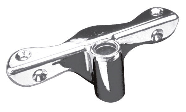 Wharf Hardwares - Oarlock Socket