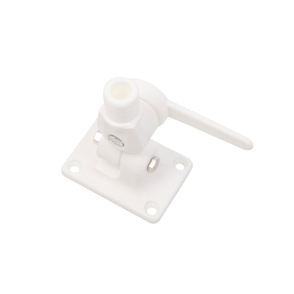 Antenna Mounts - Antenna Bracket