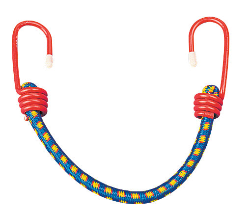 Bungee Cords - Elastic Shock Cords