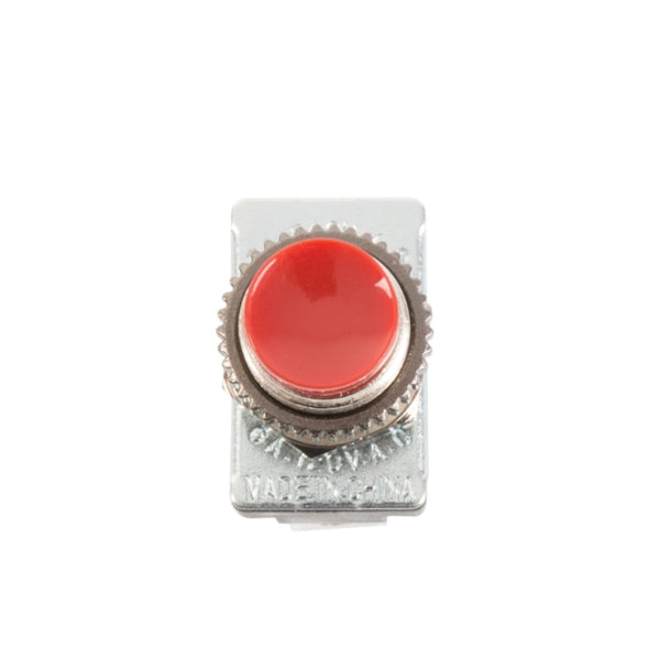 Switches - Horn Switch