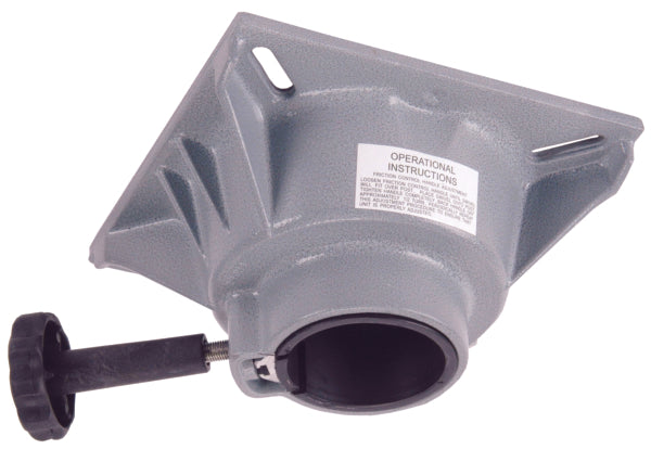 Seat Mounts - Trac-Lock Seat Bracket