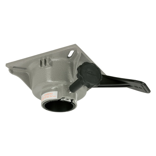 Seat Mounts - Trac-Lock Seats Bracket