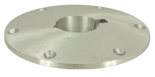 Pedestals - Taper-Lock Bases