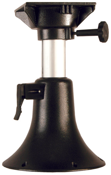 Pedestals - Economy Adjustable Non-Removable Pedestal