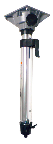 Pedestals - 2-3/8" Taper-Lock Pedestal Kits