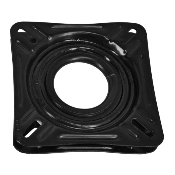Seat Mounts - Bearing Seat Swivel