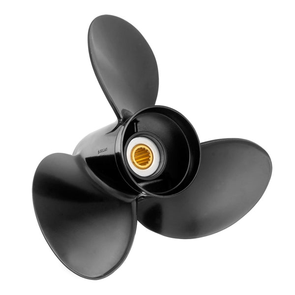 Propellers - Amita 3-E plus Propeller
