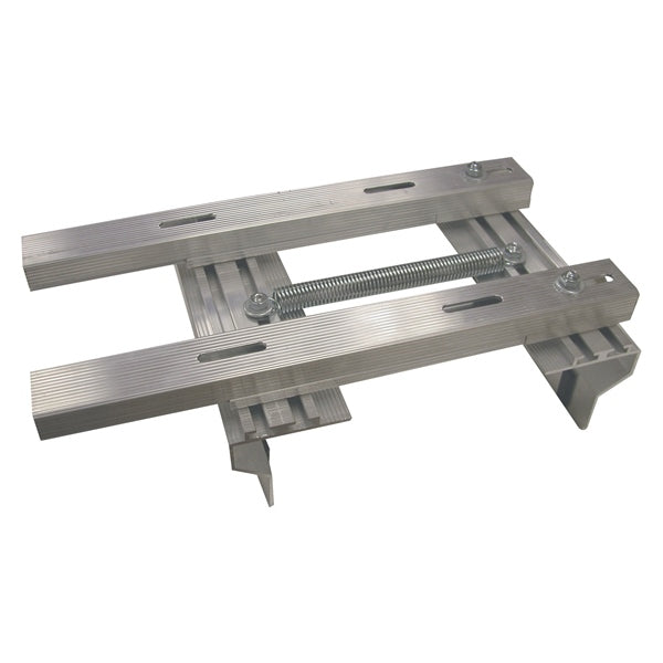 Seat Mounts - Portable Cuda Clamp