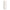 Fenders Marine - Big B Inflatable Vinyl Fender