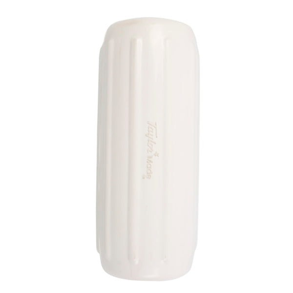 Fenders Marine - Big B Inflatable Vinyl Fender