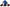 Fenders Marine - Big B Inflatable Vinyl Fender