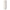 Fenders Marine - Big B Inflatable Vinyl Fender