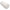 Fenders Marine - Big B Inflatable Vinyl Fender