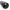 Fenders Marine - Big B Inflatable Vinyl Fender