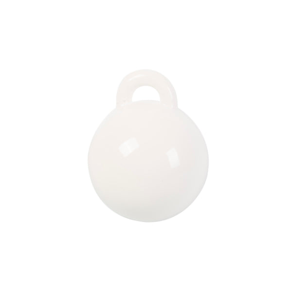 Buoys - Vinyl Pickup Float Buoy