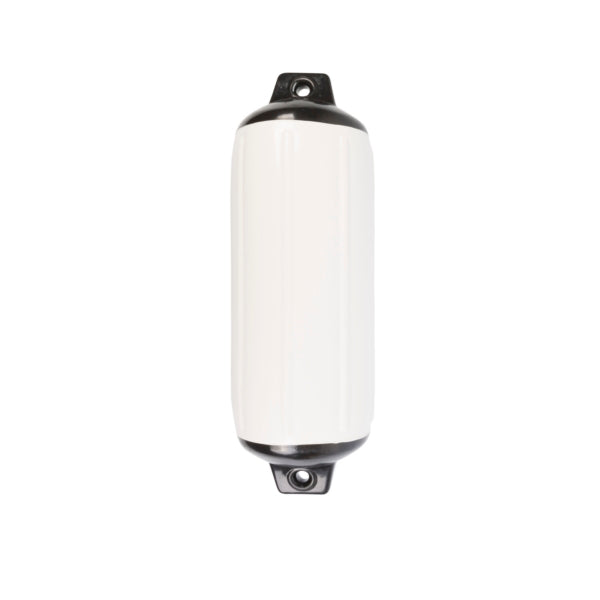 Fenders Marine - Super Gard Inflatable Vinyl Fender