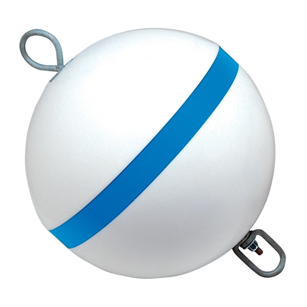 Buoys - Traditional Sur Moor Mooring Buoy