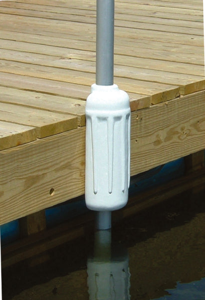 Dock Bumpers - Dock Post Bumper