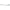 Dock Bumpers - Single “P” Profile Dock Bumper