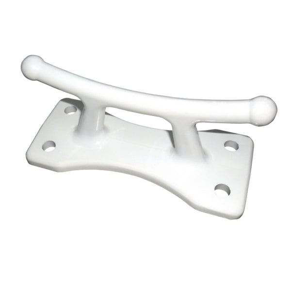 Cleats - Classic Cleat