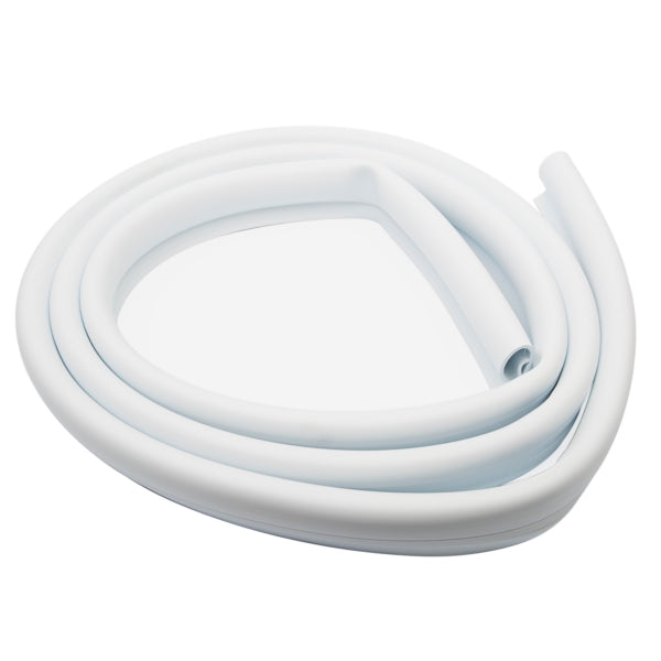 Dock Bumpers - Small "P" Profile
