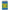 Care Products - 1L Gasoline Tank Treatment