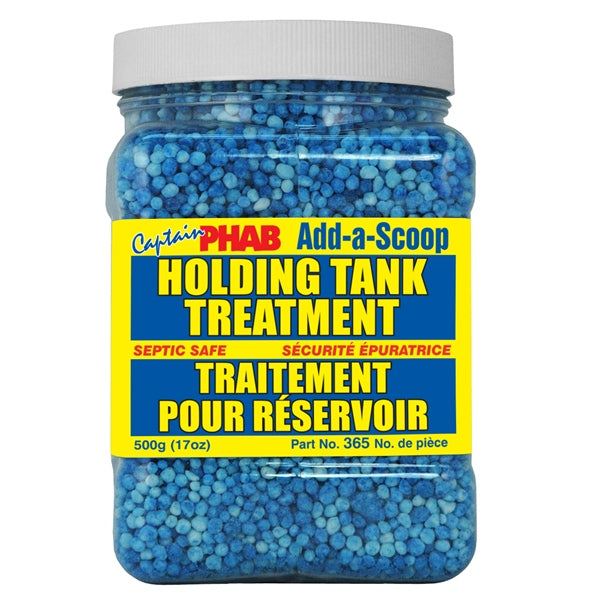 Care Products - 1L Gasoline Tank Treatment