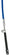 Steering and Control Cables - Mach Thirty Six Efficiency Mercury Control Cable