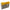 Trailer Panel Assemblies - Panel Assembly