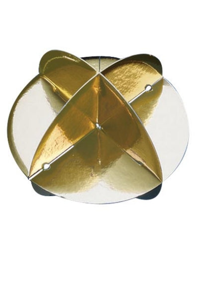 Radar Reflectors - Emergency Radar Reflector