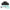 Exhaust Manifolds - Exhaust Manifold 18-1952-1