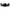 EXHAUST MANIFOLD 18-1953-2