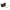 POWER TRIM 118-6777 - G MOTOR, TILT/TRIM