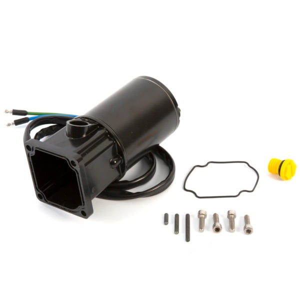 POWER TRIM 118-6777 - G MOTOR, TILT/TRIM