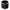 U-JOINT BELLOWS 118-2751