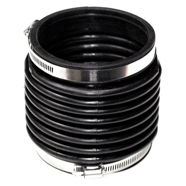 U-JOINT BELLOWS 118-2751