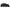 Exhaust Manifolds - Exhaust Manifold 18-1957-1