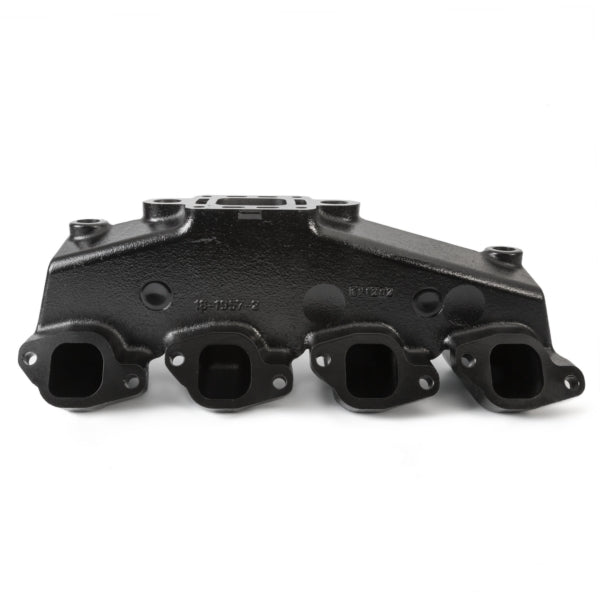 Exhaust Manifolds - Exhaust Manifold 18-1957-1