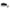 Exhaust Manifolds - Exhaust Manifold 18-1957-1