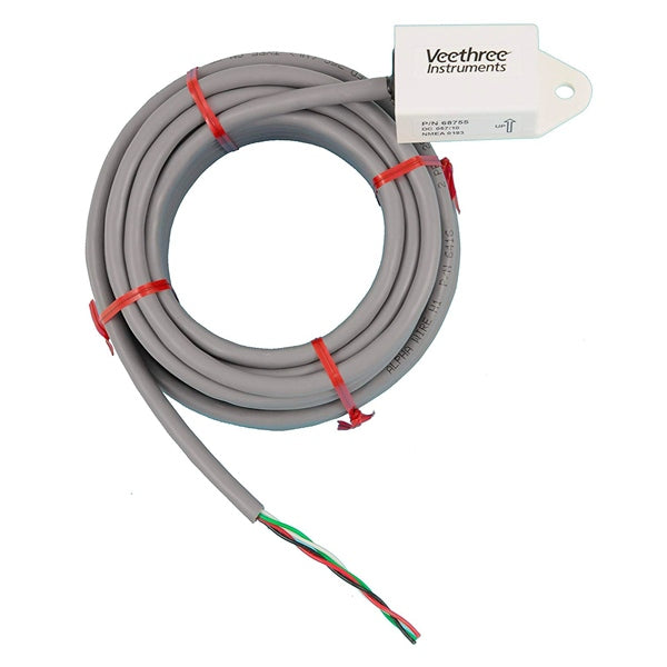 Receivers - GPS Receiver