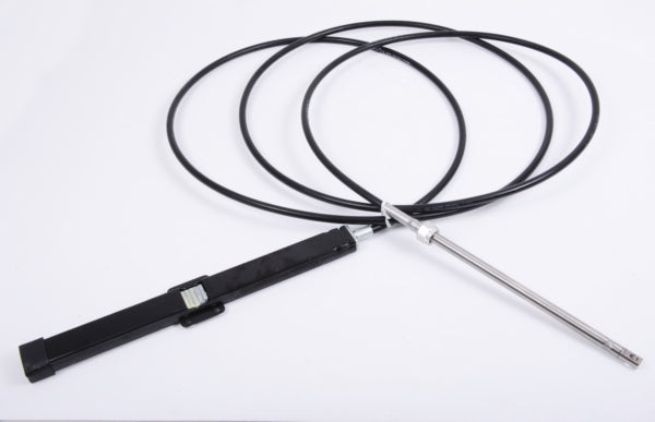 Steering and Control Cables - Rack & Pinion Cable