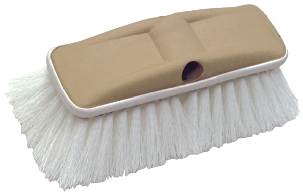Cleaning accessories - Deluxe Brush