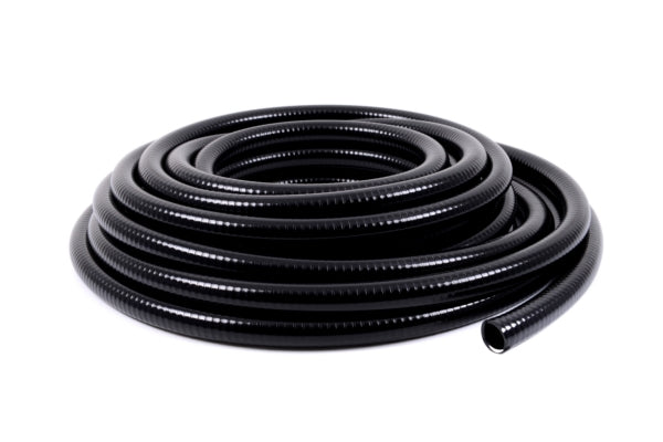 Hoses - Livewell Hose - 116-149-0346BX
