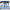 Pontoon Cabs - Easy Up Privacy Cab