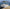 Boat Tops - Hot Shot™ Bimini BoaTops