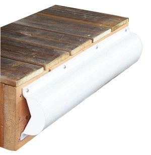 Dock Bumpers - Piling Bumper